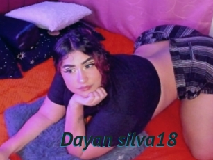 Dayan_silva18