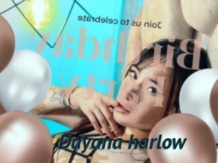 Dayana_harlow