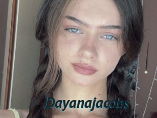 Dayanajacobs
