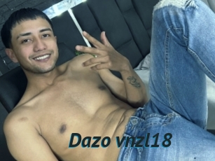 Dazo_vnzl18
