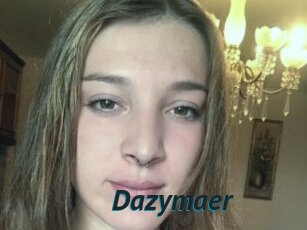 Dazymaer