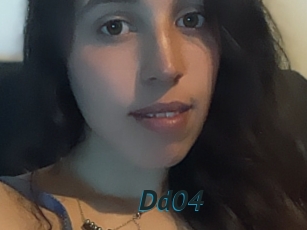 Dd04