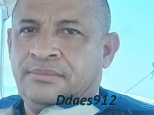 Ddaes912