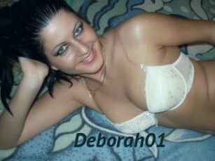 Deborah01