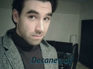 Decanewolf