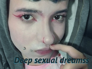 Deep_sexual_dreamss