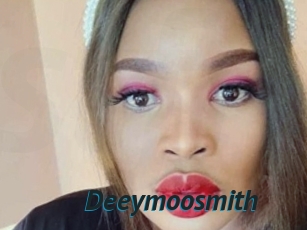 Deeymoosmith