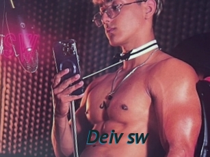 Deiv_sw