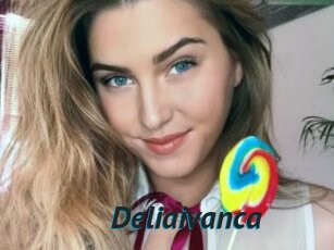 Deliaivanca