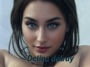 Delina_delray