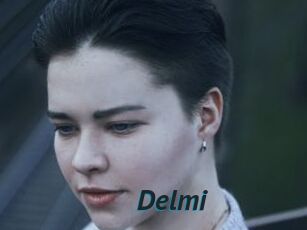 Delmi