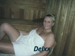 Delxx