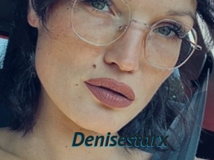 Denisestarx