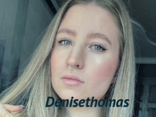 Denisethomas