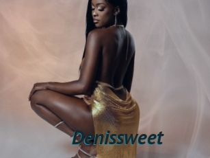 Denissweet