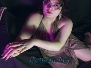 Denizhailey