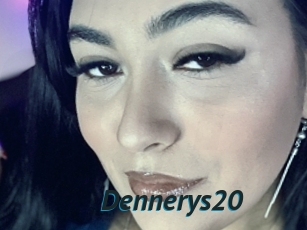 Dennerys20