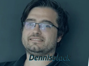 Dennisblack