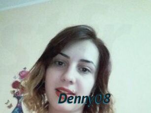 Denny08