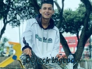 Dereck_bigcock