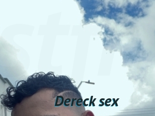 Dereck_sex