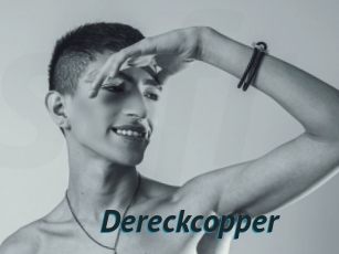 dereckcopper Sexe Tube FR