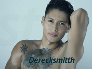 Derecksmitth