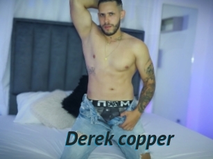 Derek_copper