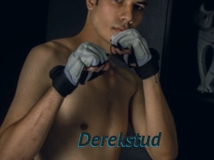 Derekstud