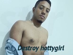 Destroy_hottygirl