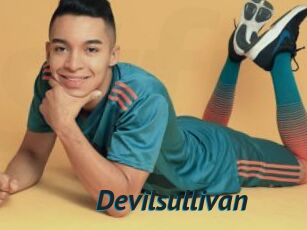Devilsullivan