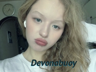 Devonabuoy