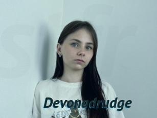 Devonadrudge