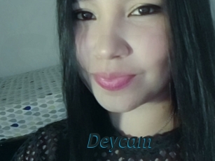 Deycam