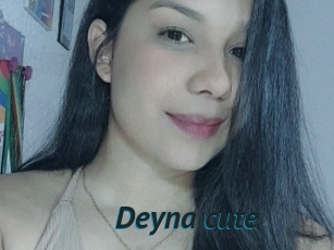 Deyna_cute