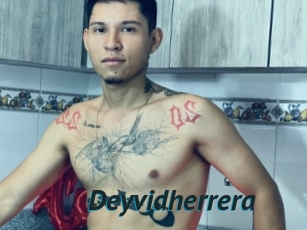 deyvidherrera Sexe Tube FR