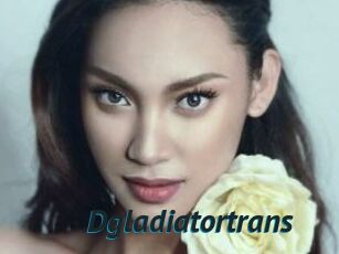 Dgladiatortrans