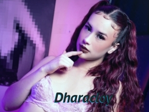 Dharacloy