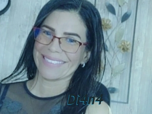 Di4n4