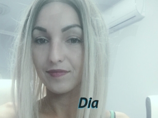 Dia