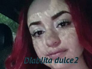 Diablita_dulce2