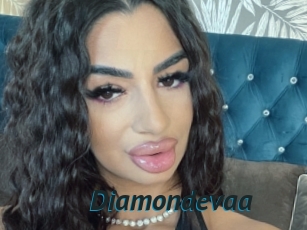 Diamondevaa