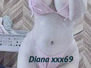 Diana_xxx69