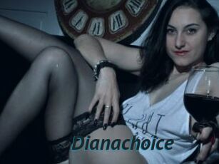 Dianachoice