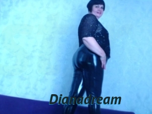 dianadream Sexe Tube FR