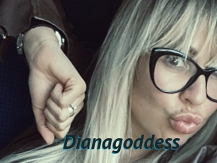 Dianagoddess
