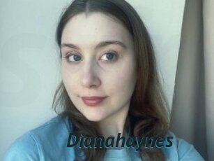 Dianahaynes