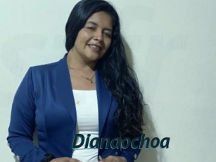 dianaochoa Sexe Tube FR