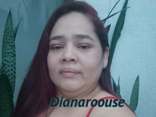 Dianaroouse