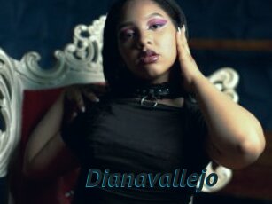 Dianavallejo